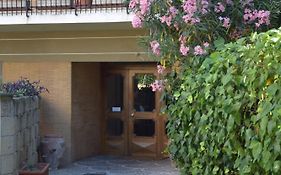 Eva'S House Roma